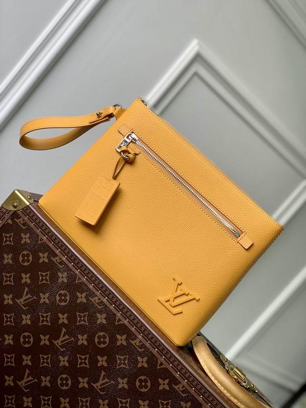 LV Wallets 178